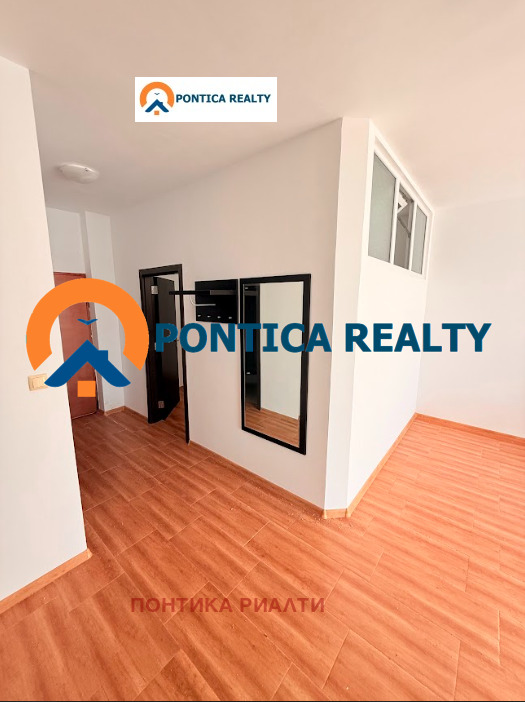 Продава 3-СТАЕН, гр. Свети Влас, област Бургас, снимка 15 - Апартаменти - 51461710