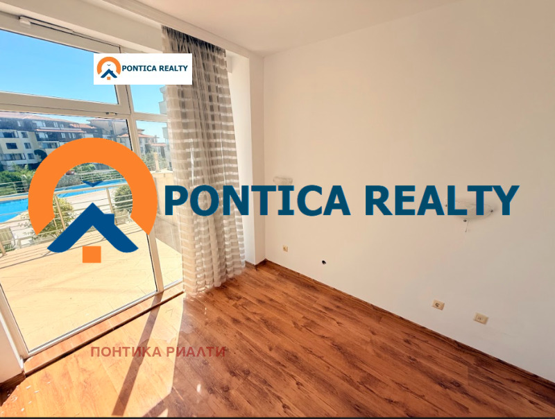 Продава 3-СТАЕН, гр. Свети Влас, област Бургас, снимка 5 - Апартаменти - 51461710