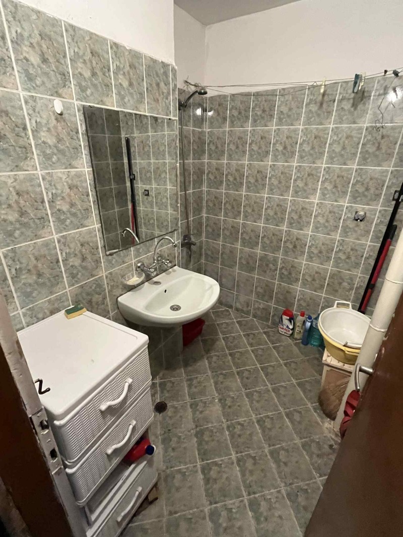 Продава 3-СТАЕН, гр. София, Мусагеница, снимка 13 - Апартаменти - 52732862