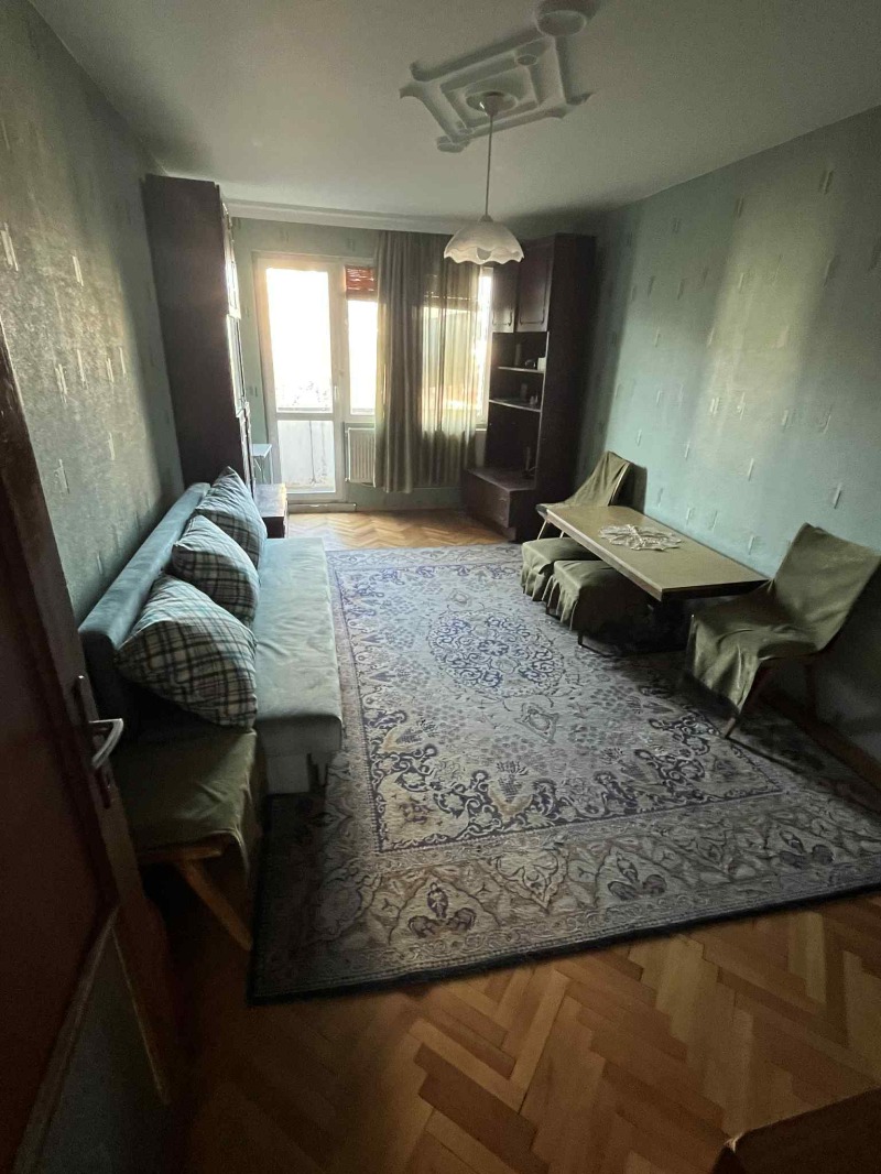 Продава 3-СТАЕН, гр. София, Мусагеница, снимка 6 - Апартаменти - 52732862