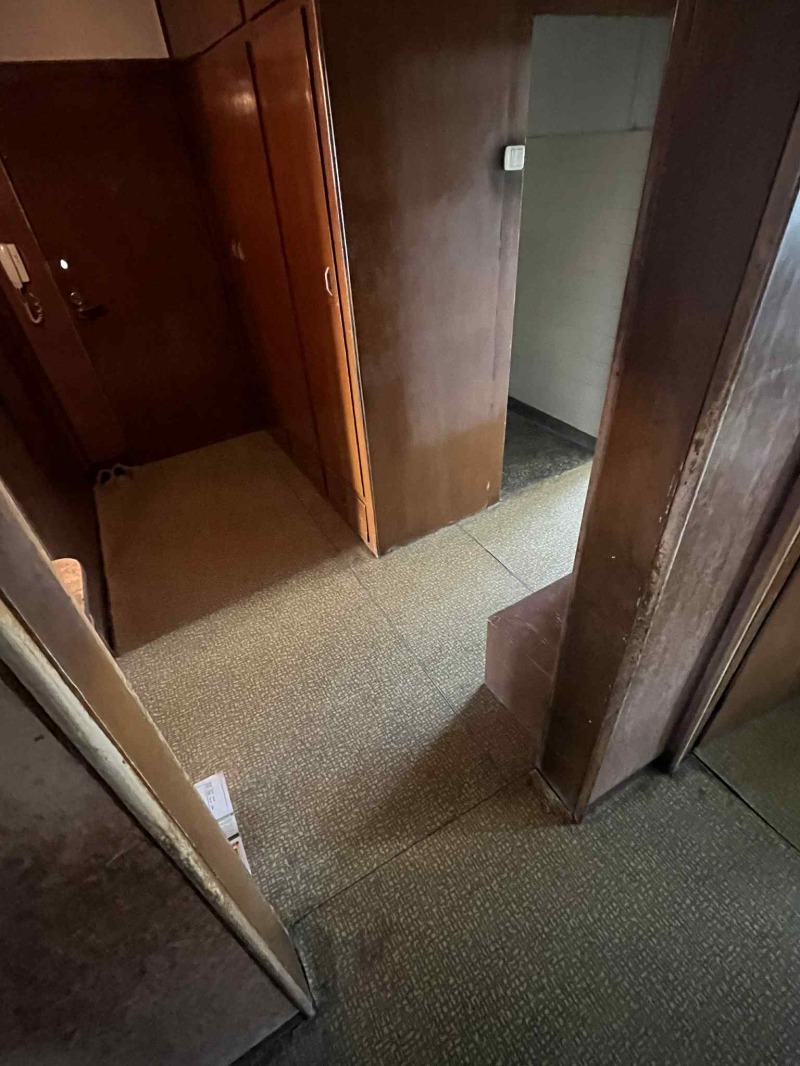 Продава 3-СТАЕН, гр. София, Мусагеница, снимка 5 - Апартаменти - 52732862