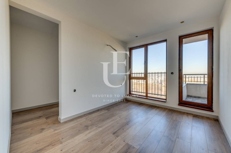 Продава 3-СТАЕН, гр. София, Витоша, снимка 6 - Апартаменти - 52830758