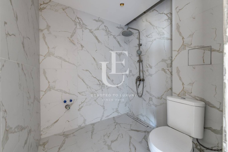 Продава 3-СТАЕН, гр. София, Витоша, снимка 5 - Апартаменти - 52830758