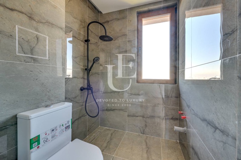 Продава 3-СТАЕН, гр. София, Витоша, снимка 7 - Апартаменти - 52830758