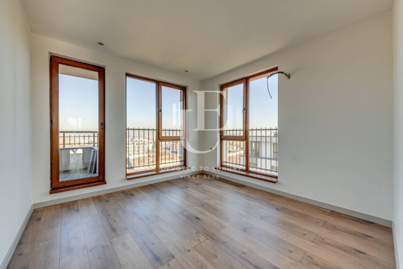 Продава 3-СТАЕН, гр. София, Витоша, снимка 3 - Апартаменти - 52830758