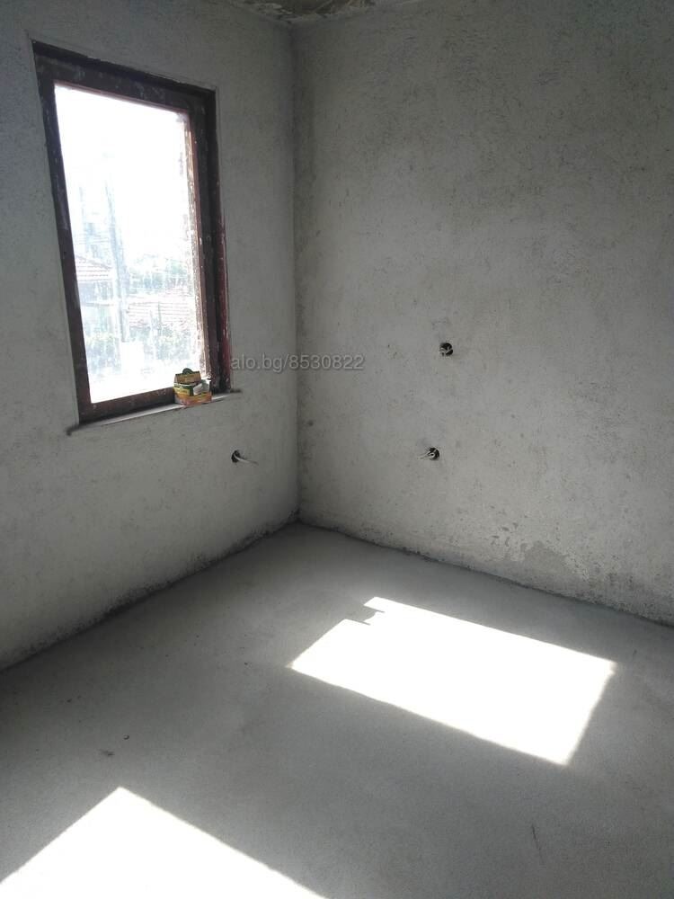 Продава 3-СТАЕН, гр. Кърджали, Възрожденци, снимка 2 - Апартаменти - 55897217