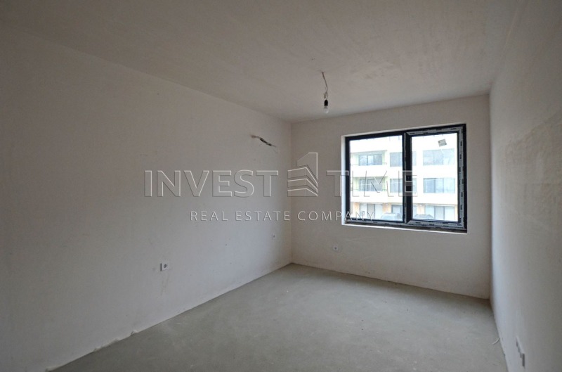 For Sale  3 bedroom Varna , Briz , 146 sq.m | 95232430 - image [3]