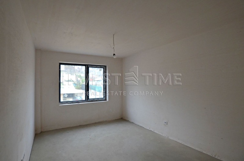 For Sale  3 bedroom Varna , Briz , 146 sq.m | 95232430 - image [4]