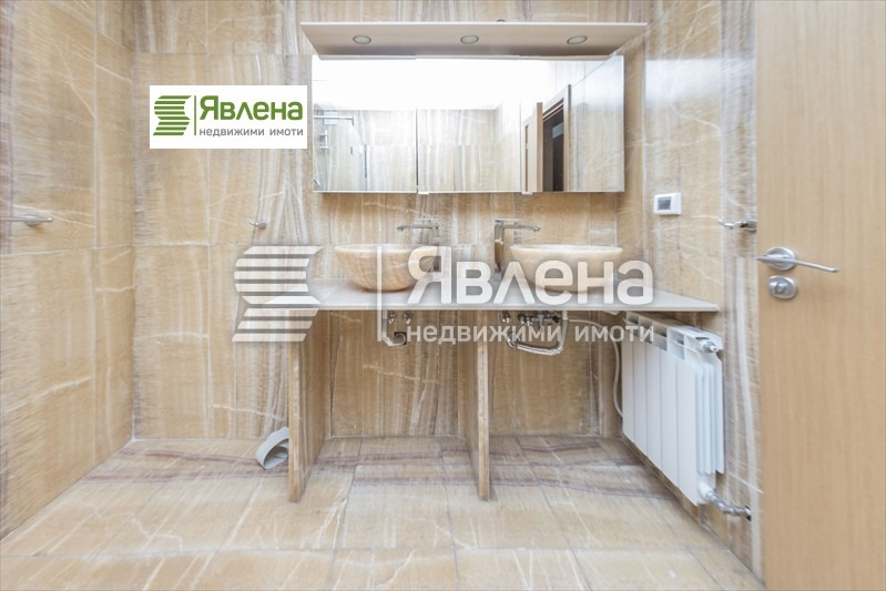 Продава  4-стаен град София , Лозенец , 240 кв.м | 79317296 - изображение [11]