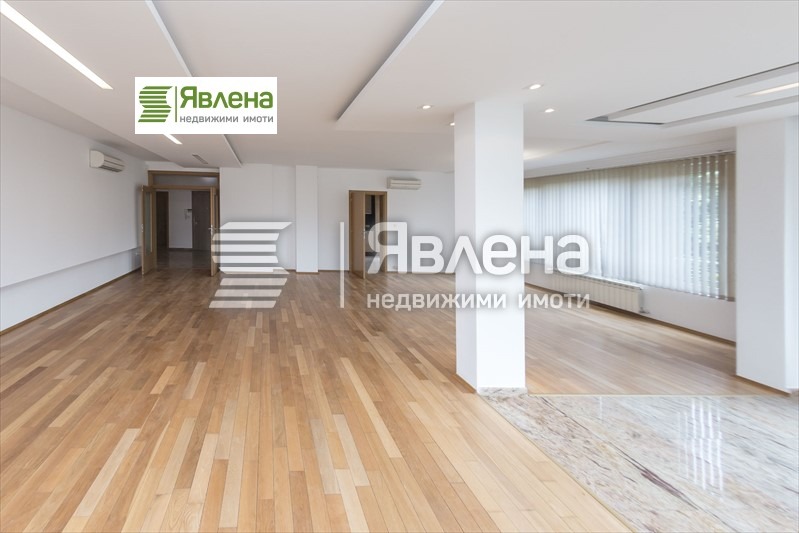 Продава  4-стаен град София , Лозенец , 240 кв.м | 79317296