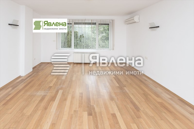 Продава  4-стаен град София , Лозенец , 240 кв.м | 79317296 - изображение [7]