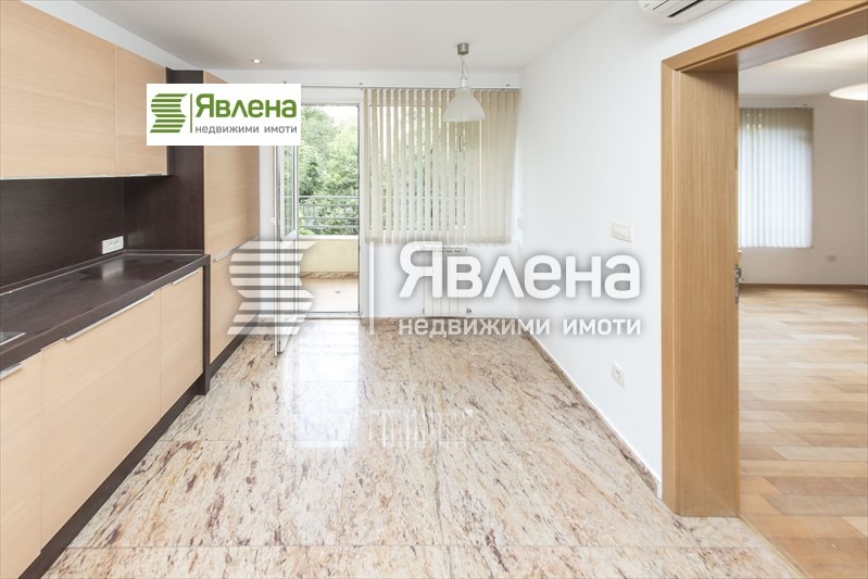 Продава  4-стаен град София , Лозенец , 240 кв.м | 79317296 - изображение [6]