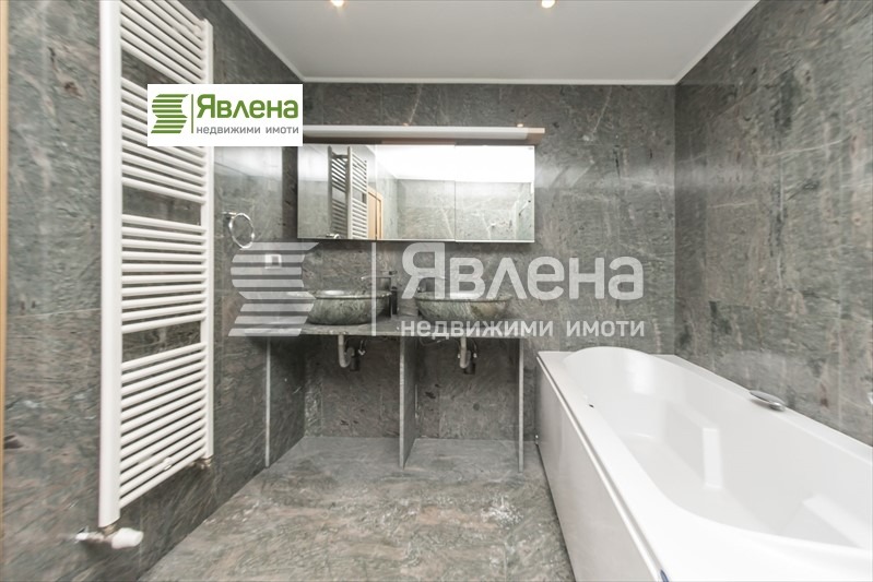 Продава  4-стаен град София , Лозенец , 240 кв.м | 79317296 - изображение [9]