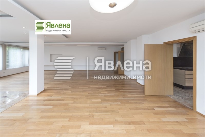 Продава  4-стаен град София , Лозенец , 240 кв.м | 79317296 - изображение [3]