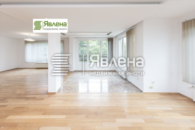 Продава  4-стаен град София , Лозенец , 240 кв.м | 79317296 - изображение [2]