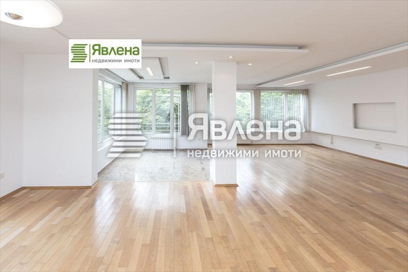 Продава  4-стаен град София , Лозенец , 240 кв.м | 79317296 - изображение [4]