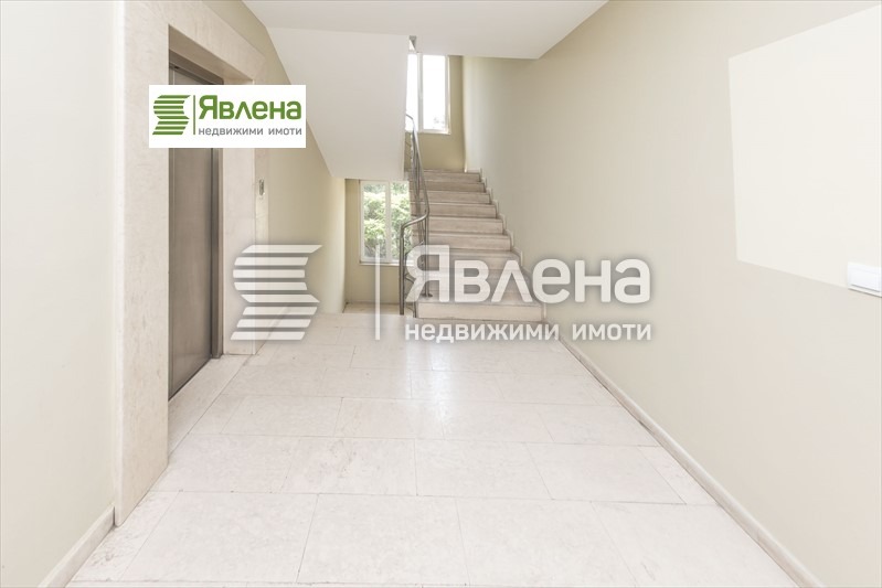 Продава  4-стаен град София , Лозенец , 240 кв.м | 79317296 - изображение [13]