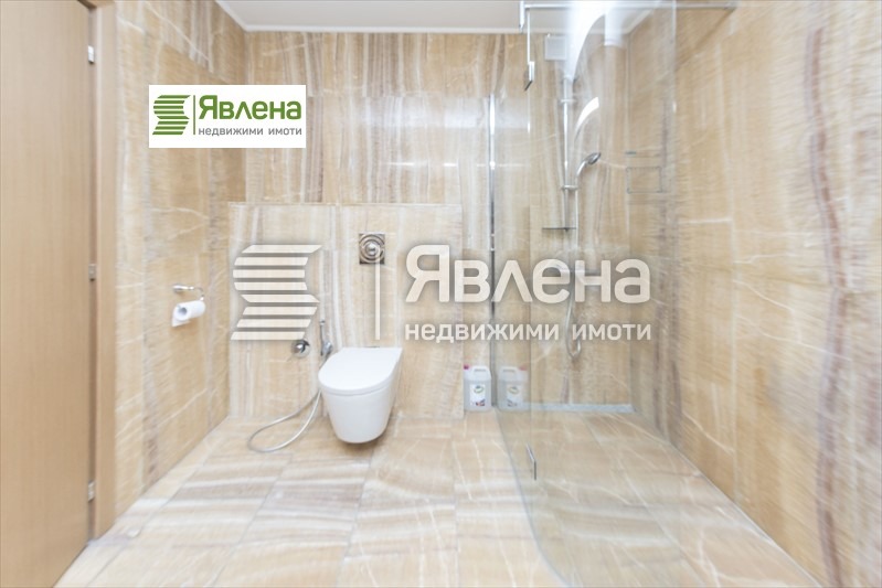 Продава  4-стаен град София , Лозенец , 240 кв.м | 79317296 - изображение [12]