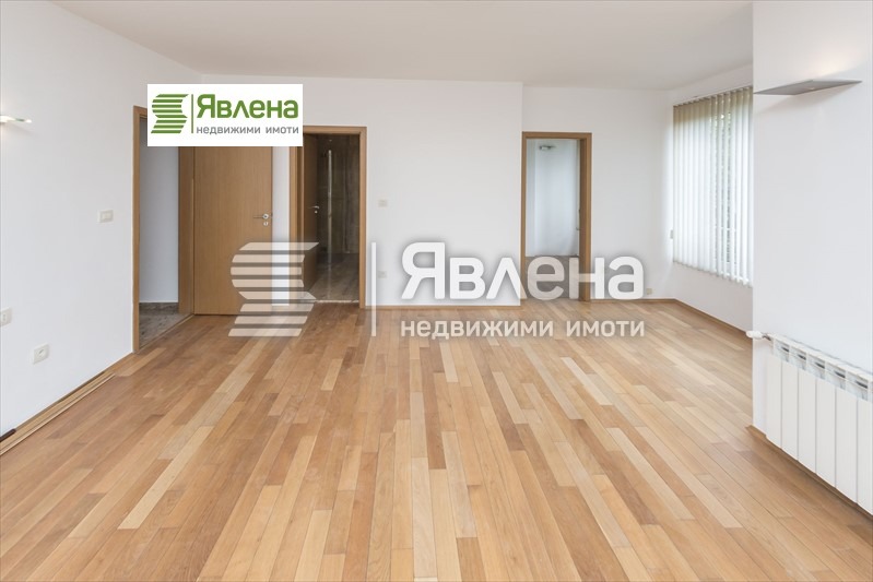 Продава  4-стаен град София , Лозенец , 240 кв.м | 79317296 - изображение [10]