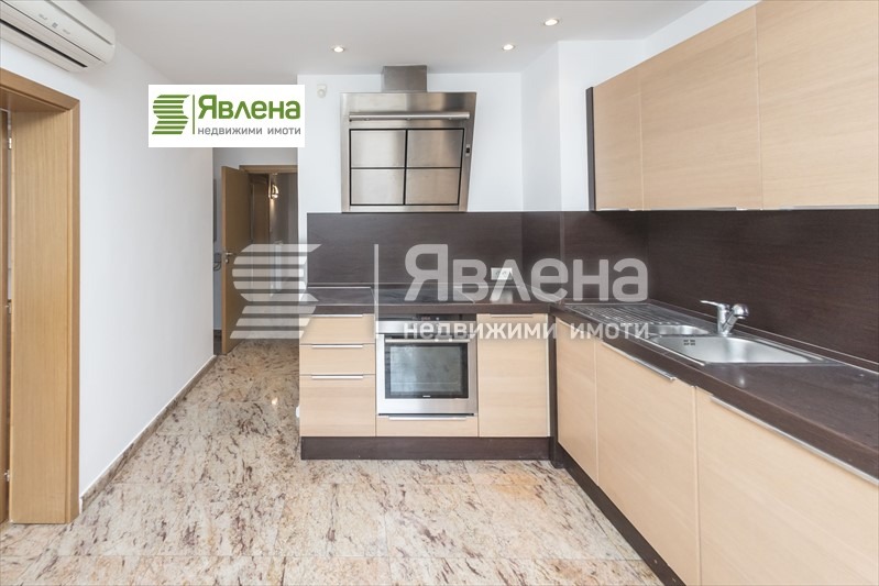 Продава  4-стаен град София , Лозенец , 240 кв.м | 79317296 - изображение [5]