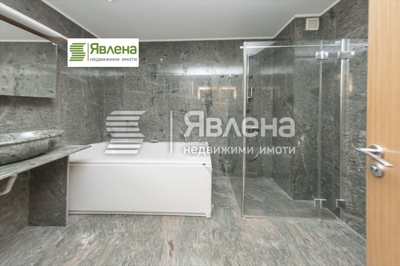 Продава  4-стаен град София , Лозенец , 240 кв.м | 79317296 - изображение [8]