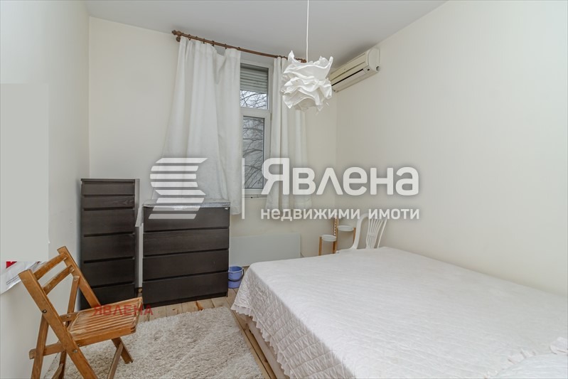 Продава  4-стаен град София , Център , 101 кв.м | 43321748 - изображение [7]