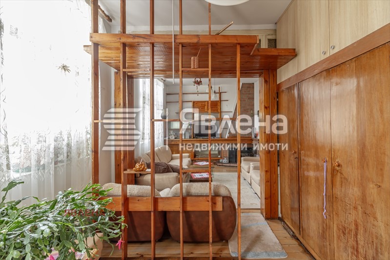 Продава  4-стаен град София , Център , 101 кв.м | 43321748 - изображение [4]