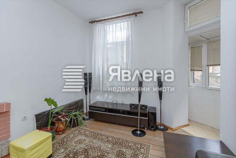 Продава  4-стаен град София , Център , 101 кв.м | 43321748 - изображение [9]