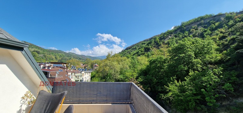 Til salg  3+ soveværelse region Blagoevgrad , Sandanski , 121 kvm | 29188604 - billede [7]