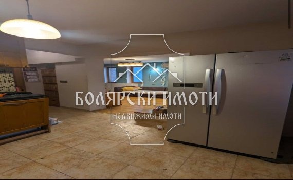 Продава  Мезонет град Велико Търново , Център , 180 кв.м | 80624235 - изображение [11]