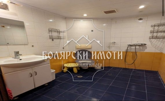 На продаж  Мезонет Велико Търново , Център , 180 кв.м | 80624235 - зображення [2]