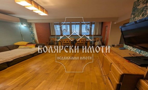 На продаж  Мезонет Велико Търново , Център , 180 кв.м | 80624235 - зображення [13]