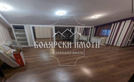 На продаж  Мезонет Велико Търново , Център , 180 кв.м | 80624235 - зображення [3]