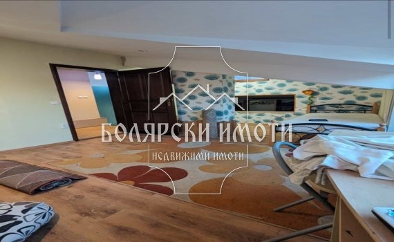 Продава  Мезонет град Велико Търново , Център , 180 кв.м | 80624235 - изображение [8]