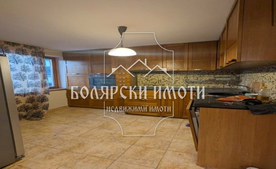 На продаж  Мезонет Велико Търново , Център , 180 кв.м | 80624235 - зображення [12]