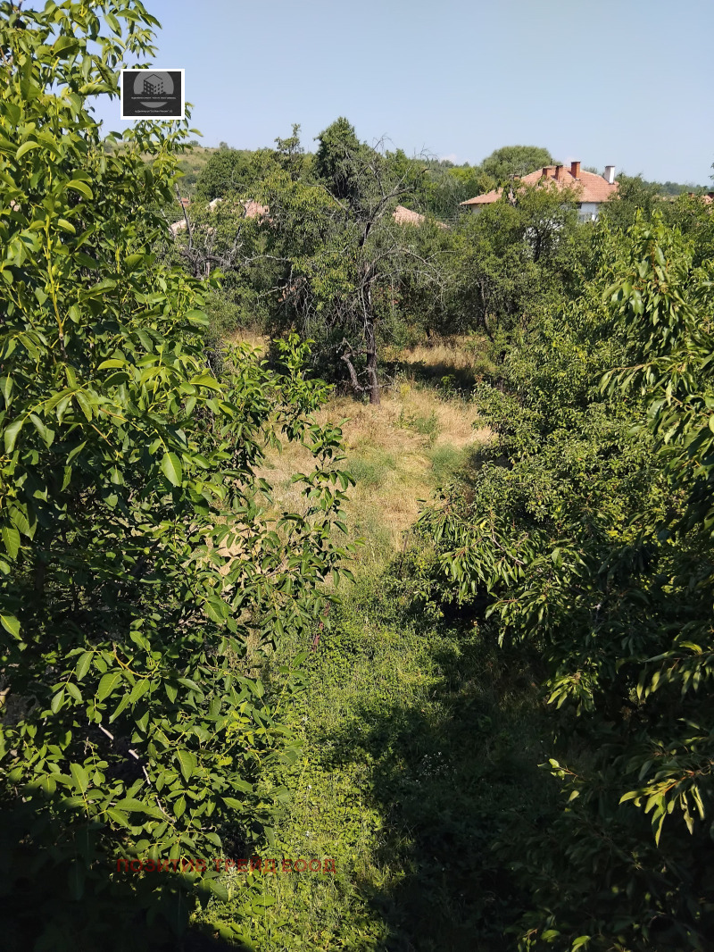 Til salgs  Husetasje region Kyustendil , Slokoshtitsa , 83 kvm | 60176715 - bilde [8]