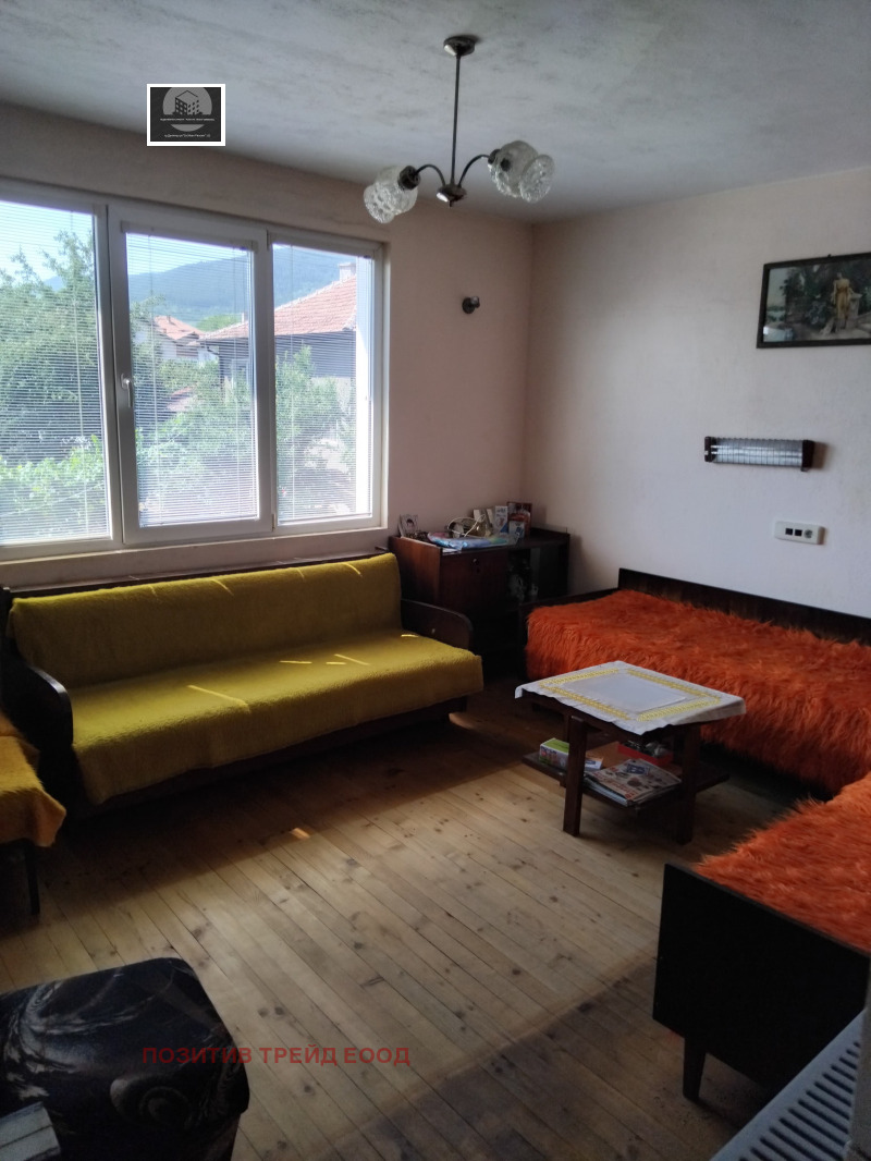 Til salgs  Husetasje region Kyustendil , Slokoshtitsa , 83 kvm | 60176715 - bilde [3]