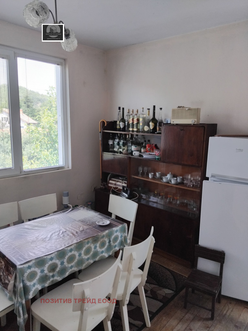 Til salgs  Husetasje region Kyustendil , Slokoshtitsa , 83 kvm | 60176715 - bilde [7]