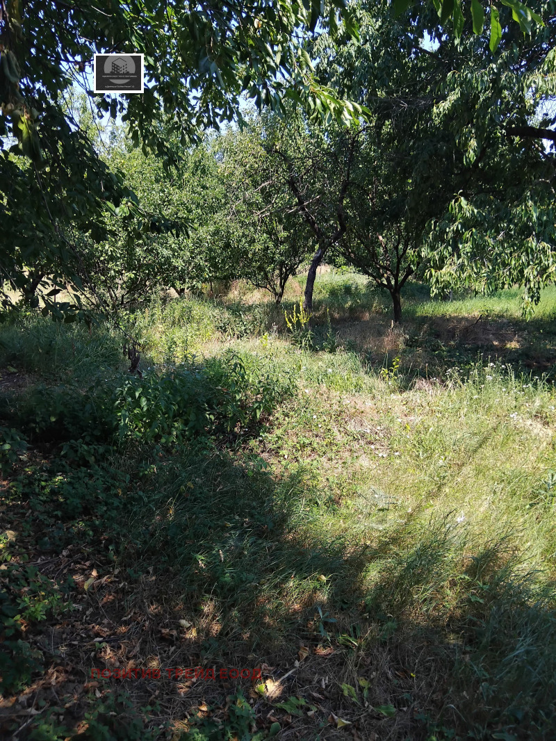 Til salgs  Husetasje region Kyustendil , Slokoshtitsa , 83 kvm | 60176715 - bilde [9]