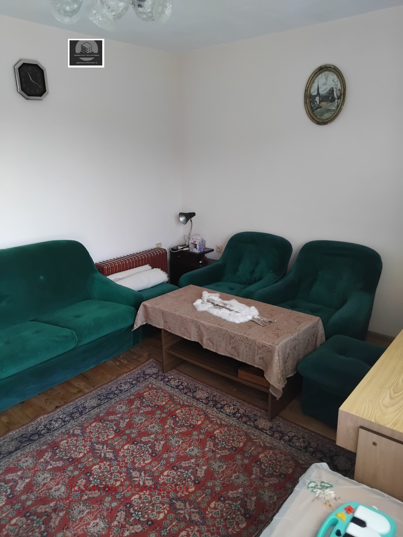 Til salgs  Husetasje region Kyustendil , Slokoshtitsa , 83 kvm | 60176715 - bilde [2]