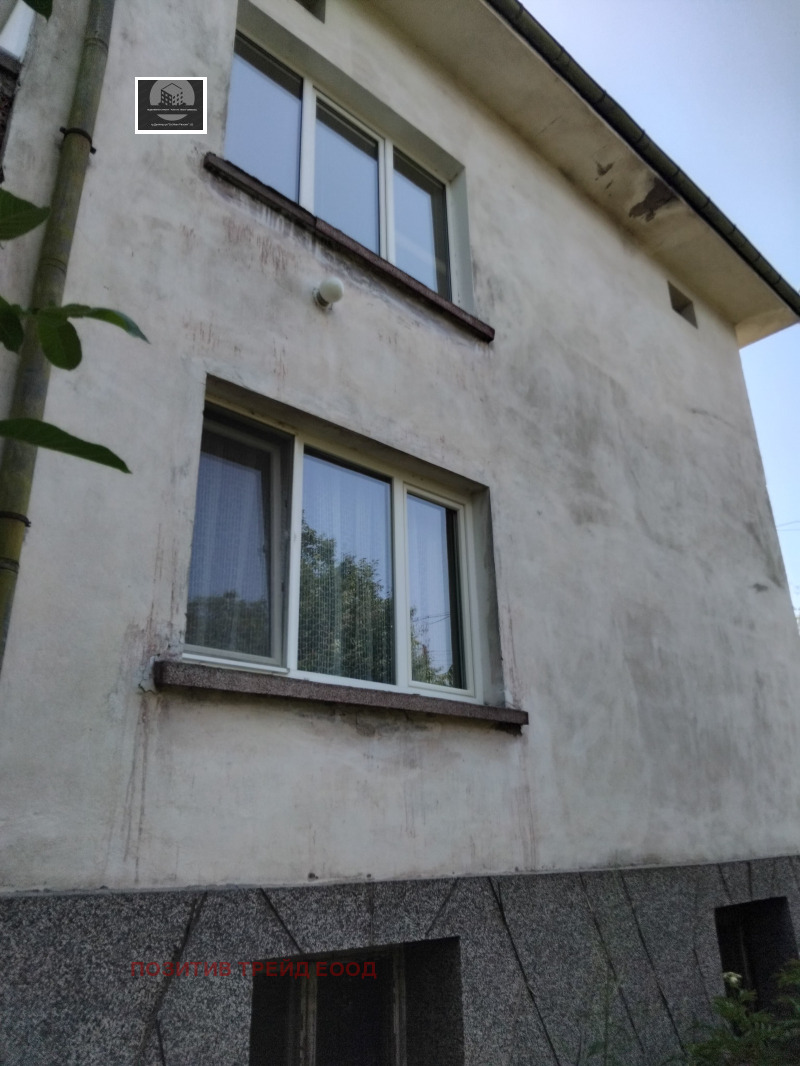 Til salgs  Husetasje region Kyustendil , Slokoshtitsa , 83 kvm | 60176715 - bilde [10]