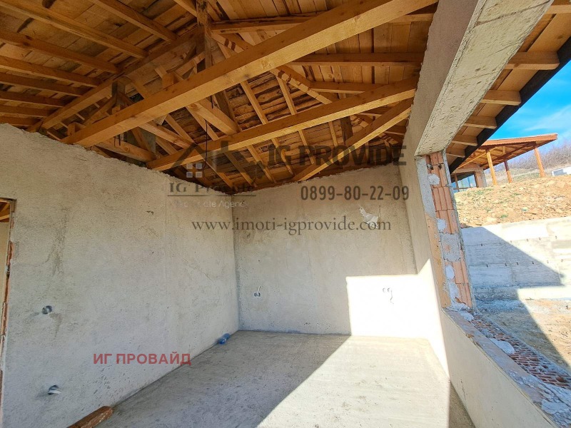 Продава  Къща област Бургас , с. Горица , 38 кв.м | 33172611 - изображение [7]