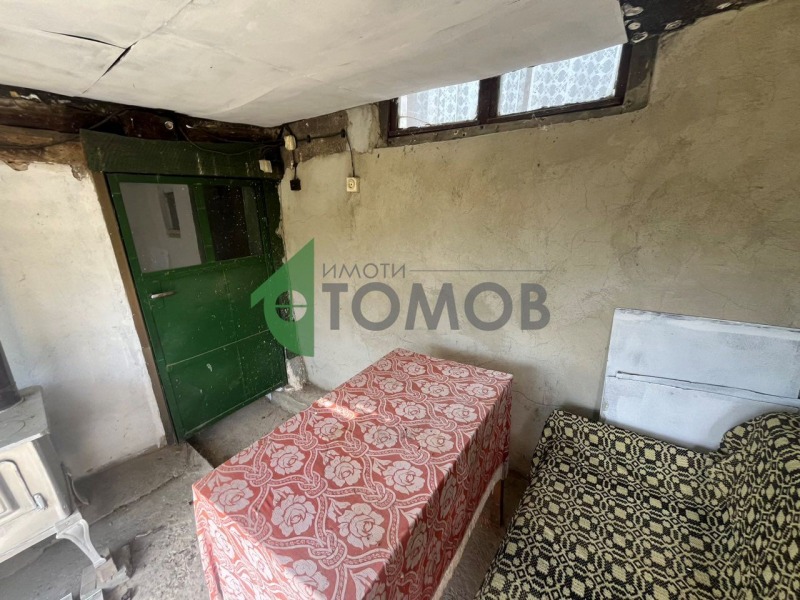 For Sale  House region Shumen , Cherni vrah , 70 sq.m | 57839974 - image [8]