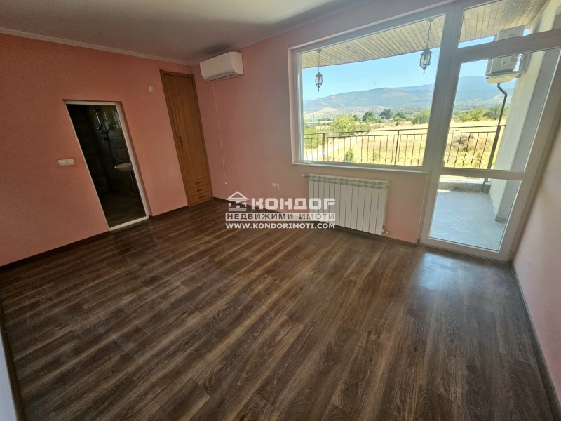 Na sprzedaż  Dom Plowdiw , Komatewo , 228 mkw | 98634459 - obraz [12]