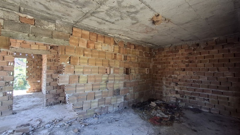 Zu verkaufen  Haus region Sofia , Dolna banja , 154 qm | 47009000 - Bild [8]