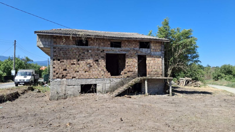Zu verkaufen  Haus region Sofia , Dolna banja , 154 qm | 47009000 - Bild [5]