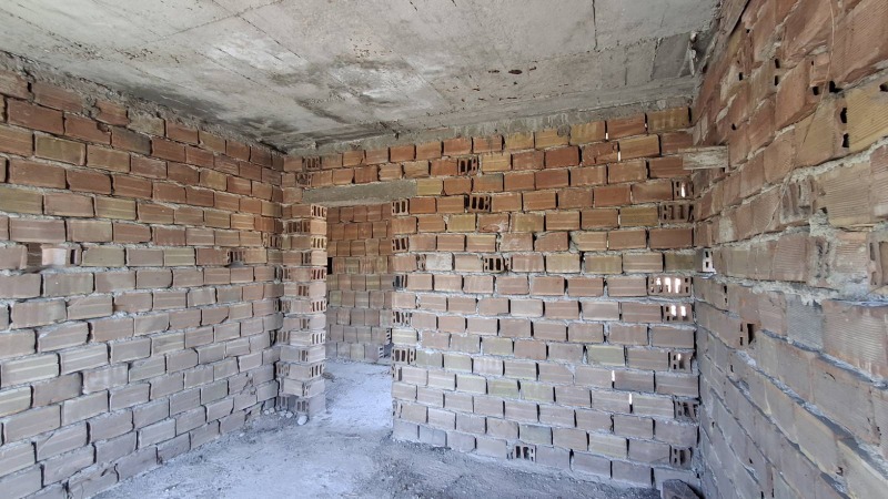 Zu verkaufen  Haus region Sofia , Dolna banja , 154 qm | 47009000 - Bild [7]