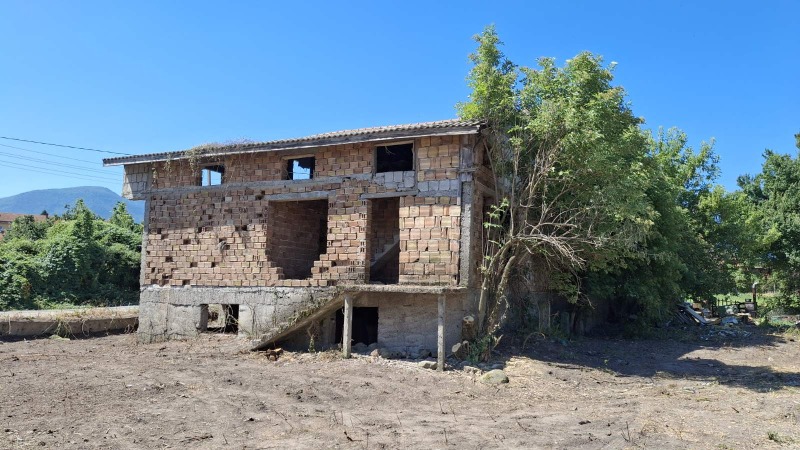 Zu verkaufen  Haus region Sofia , Dolna banja , 154 qm | 47009000 - Bild [6]