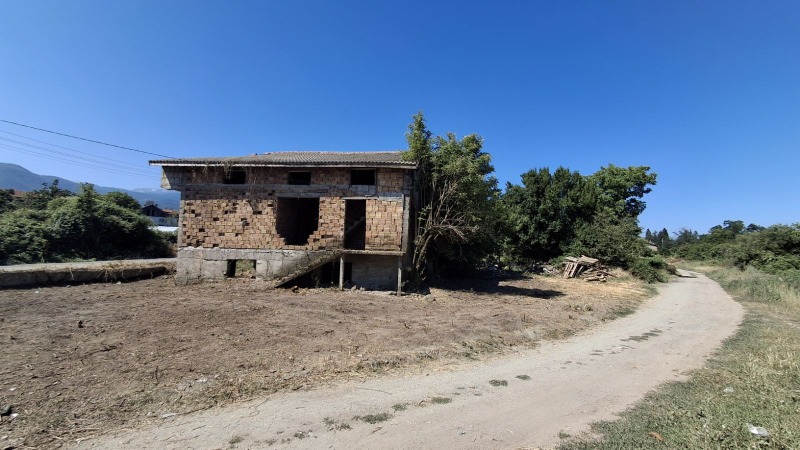 Zu verkaufen  Haus region Sofia , Dolna banja , 154 qm | 47009000 - Bild [2]