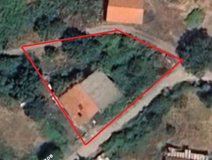 Zu verkaufen  Haus region Sofia , Dolna banja , 154 qm | 47009000 - Bild [9]